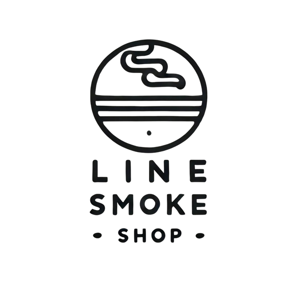 LINE SMOKE